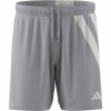 adidas Fortore 23 Short