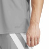 adidas Fortore 23 Jersey