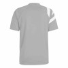 adidas Fortore 23 Jersey
