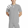 adidas Fortore 23 Jersey