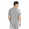 adidas Fortore 23 Jersey