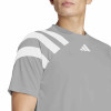 adidas Fortore 23 Jersey