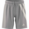 adidas Fortore 23 Short