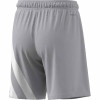 adidas Fortore 23 Short