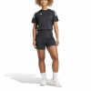 adidas Womens Tiro 24 Training Jumpsuit