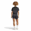 adidas Womens Tiro 24 Training Jumpsuit
