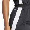 adidas Womens Tiro 24 Training Jumpsuit