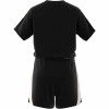 adidas Womens Tiro 24 Training Jumpsuit