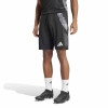 adidas Tiro 24 Competition Training Short - Black/Team Dark Grey