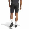 adidas Tiro 24 Competition Training Short - Black/Team Dark Grey