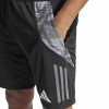 adidas Tiro 24 Competition Training Short - Black/Team Dark Grey