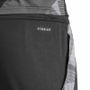 adidas Tiro 24 Competition Training Short - Black/Team Dark Grey