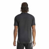 adidas Tiro 24 Competition Training Jersey - Black/Team Dark Grey