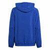 adidas Tiro 24 Windbreaker