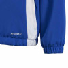 adidas Tiro 24 Windbreaker