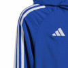 adidas Tiro 24 Windbreaker