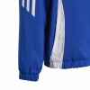 adidas Tiro 24 Windbreaker