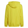 adidas Tiro 24 Windbreaker