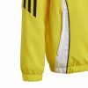 adidas Tiro 24 Windbreaker