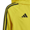 adidas Tiro 24 Windbreaker
