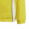 adidas Tiro 24 Windbreaker