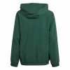 adidas Tiro 24 Windbreaker