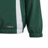 adidas Tiro 24 Windbreaker