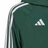 adidas Tiro 24 Windbreaker