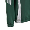 adidas Tiro 24 Windbreaker
