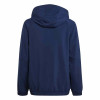 adidas Tiro 24 Windbreaker