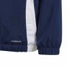 adidas Tiro 24 Windbreaker