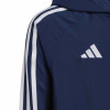 adidas Tiro 24 Windbreaker