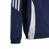 adidas Tiro 24 Windbreaker