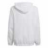 adidas Tiro 24 Windbreaker