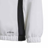 adidas Tiro 24 Windbreaker