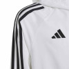 adidas Tiro 24 Windbreaker