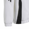 adidas Tiro 24 Windbreaker