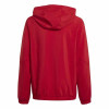 adidas Tiro 24 Windbreaker