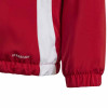 adidas Tiro 24 Windbreaker