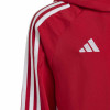 adidas Tiro 24 Windbreaker