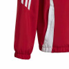 adidas Tiro 24 Windbreaker
