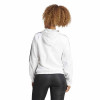 adidas Womens Tiro 24 Windbreaker