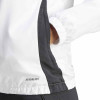 adidas Womens Tiro 24 Windbreaker