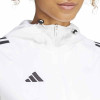 adidas Womens Tiro 24 Windbreaker