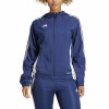 adidas Womens Tiro 24 Windbreaker