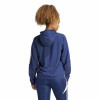 adidas Womens Tiro 24 Windbreaker