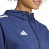 adidas Womens Tiro 24 Windbreaker