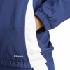 adidas Womens Tiro 24 Windbreaker