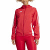 adidas Womens Tiro 24 Windbreaker