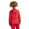 adidas Womens Tiro 24 Windbreaker
